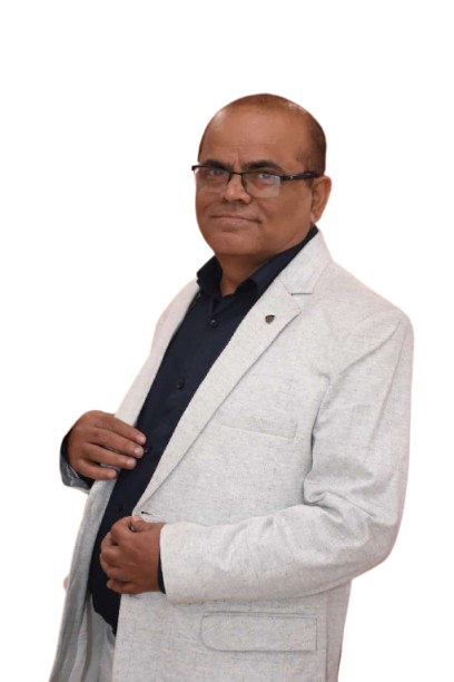 Somnath Banga - Mentor at AstroShala